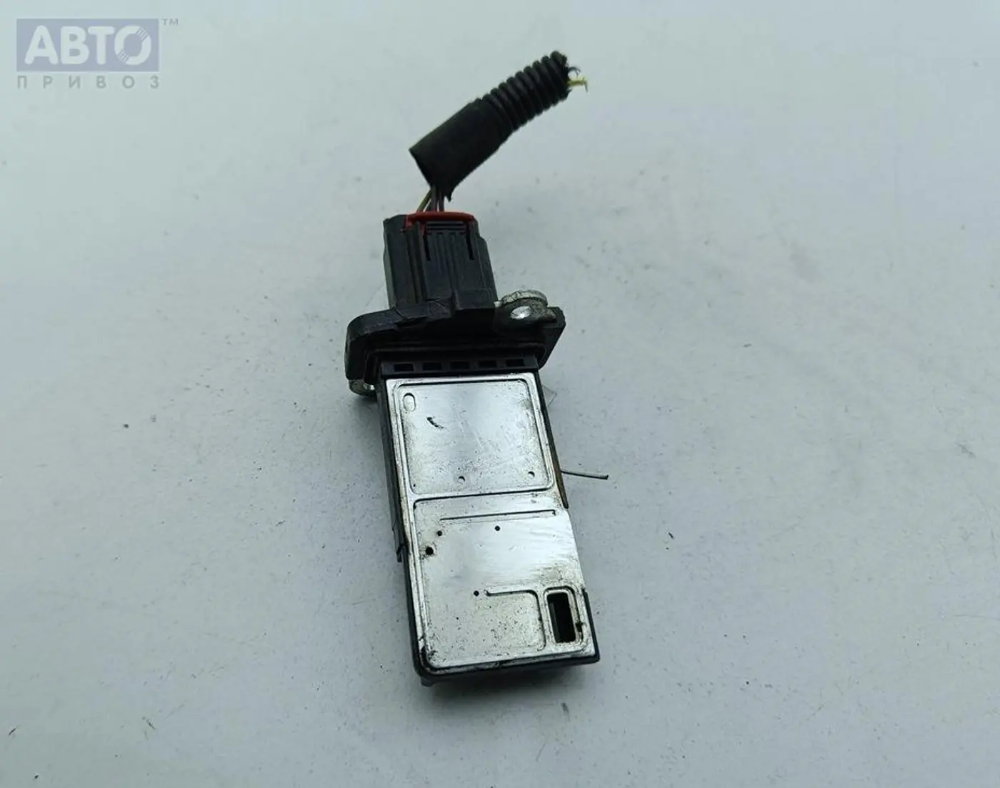 Датчик кондиционера к Peugeot  2008