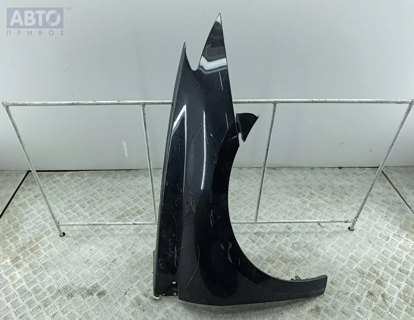 Сиденье переднее к Renault Laguna 2009
