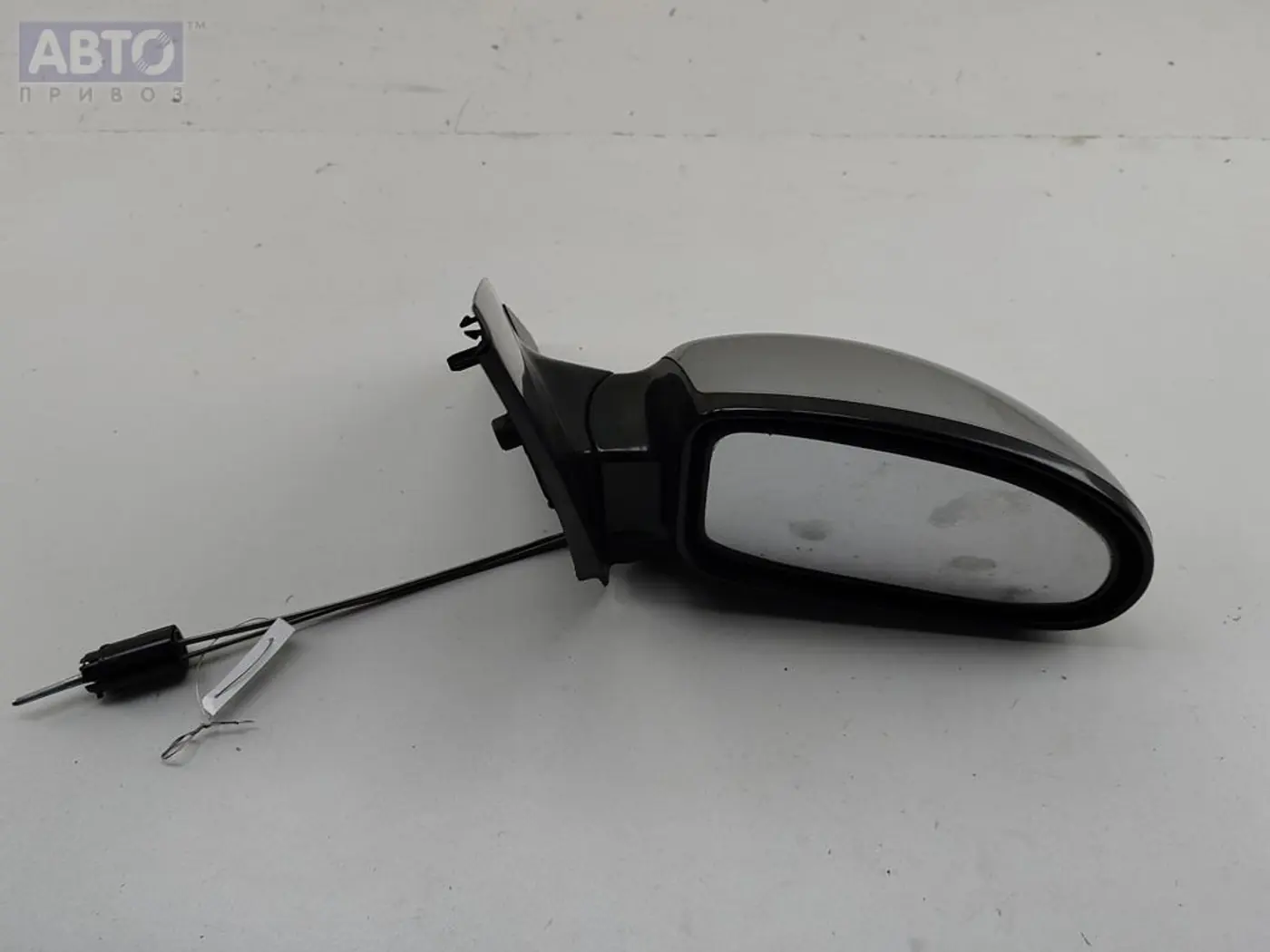 Сиденье переднее к Ford Focus 2003
