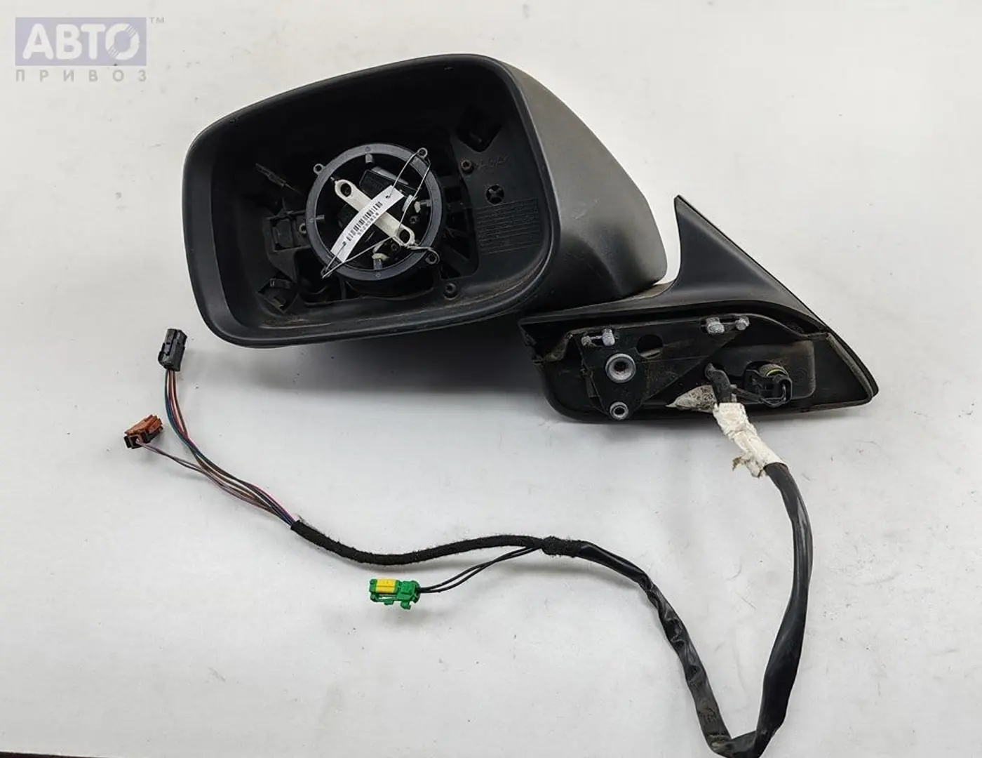 Помпа к Peugeot 807 2005