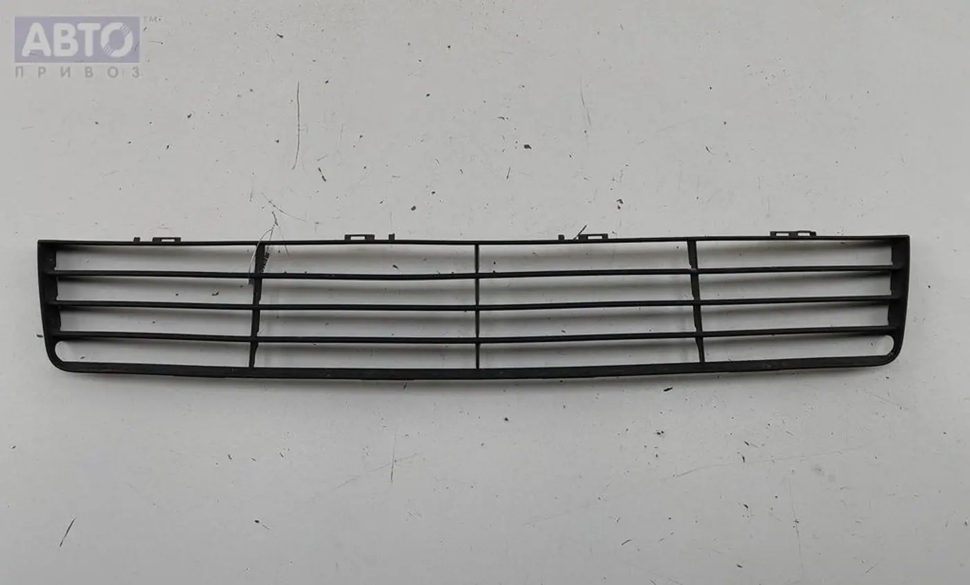 Решетка бампера к Ford Fusion 2005