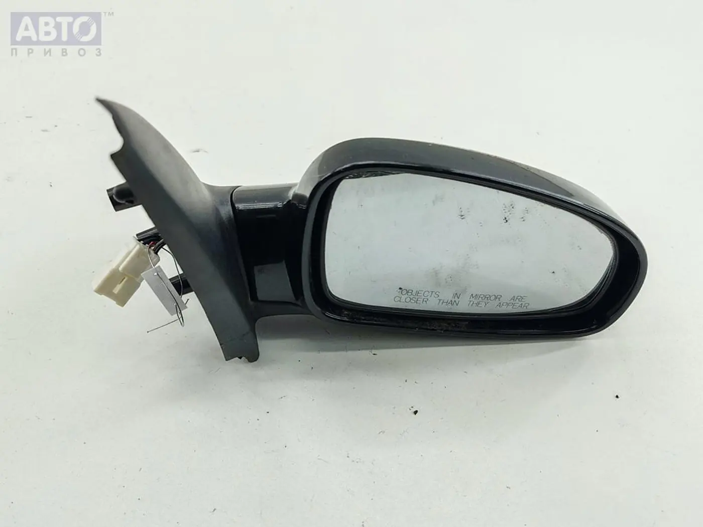 Сиденье переднее к Chevrolet Kalos 2007