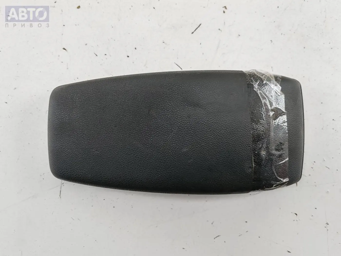 Подлокотник к Ford Mondeo 2003