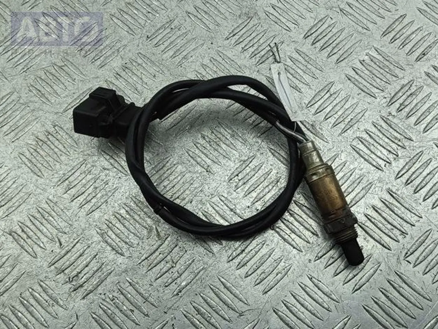 Датчики к Audi A6 1997