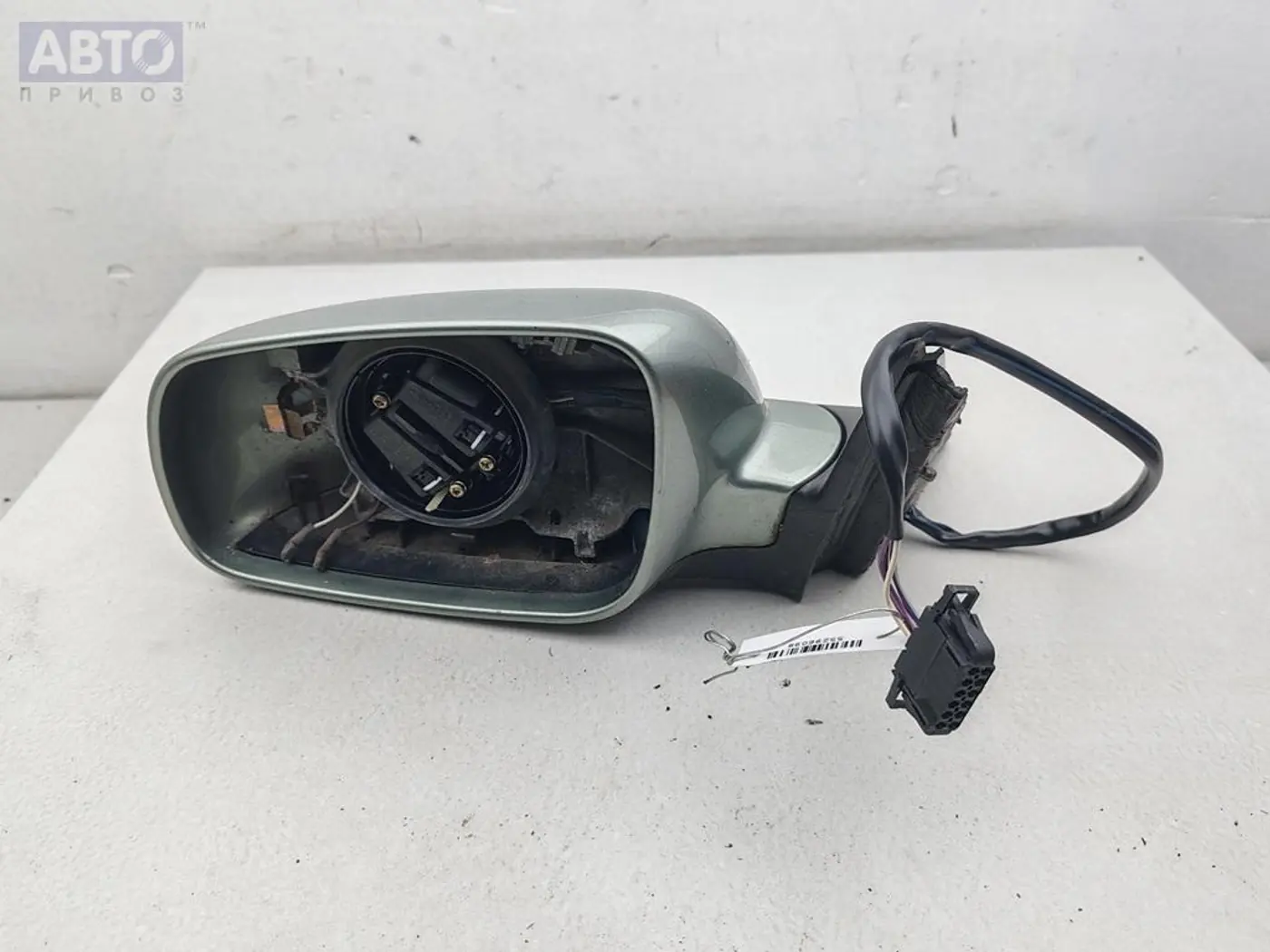 Помпа к Volkswagen Passat 2003