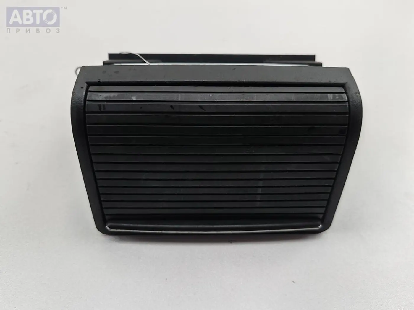 Пепельница к BMW 3 series 2000