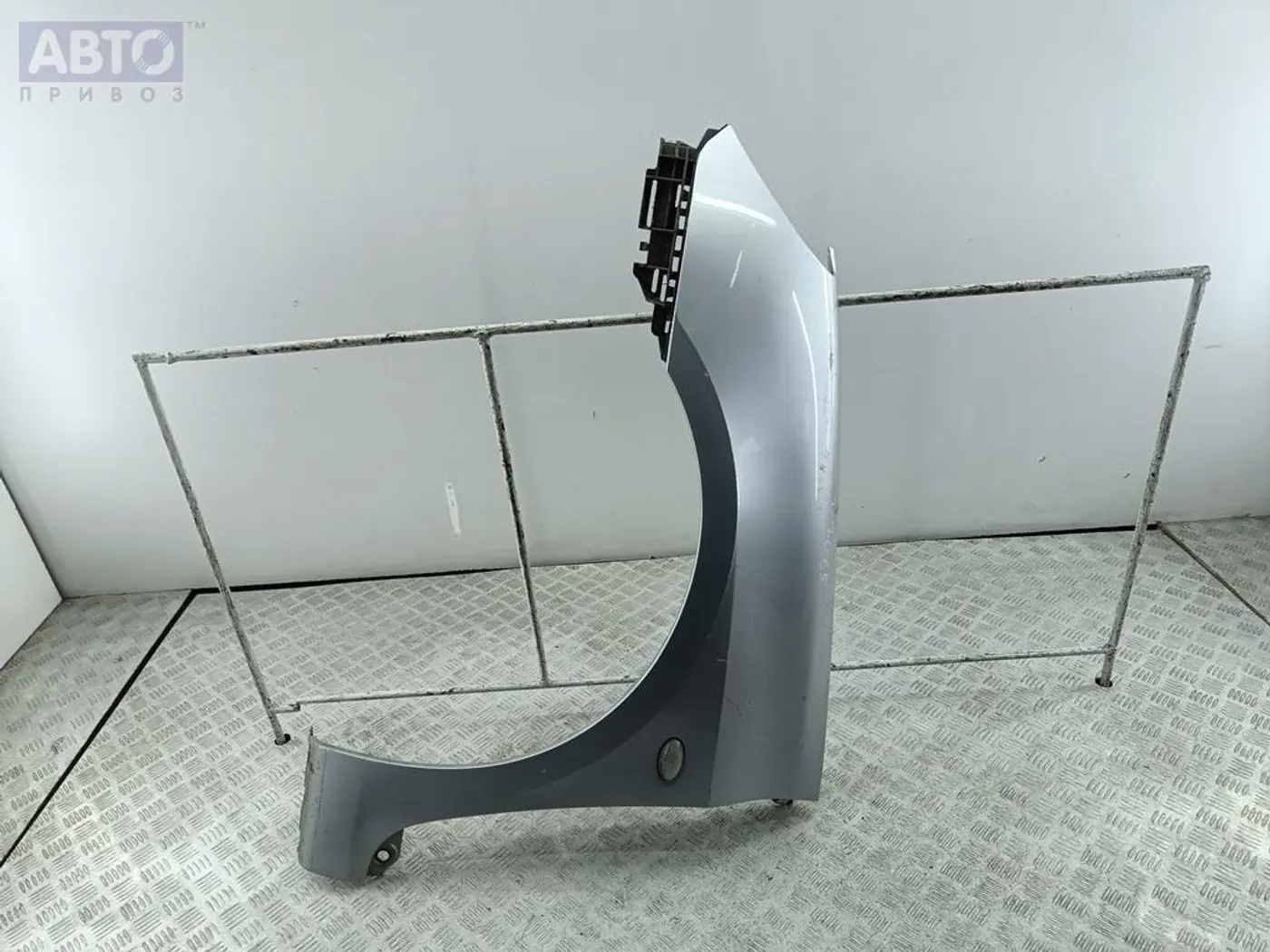 Руль к Peugeot 307 2002