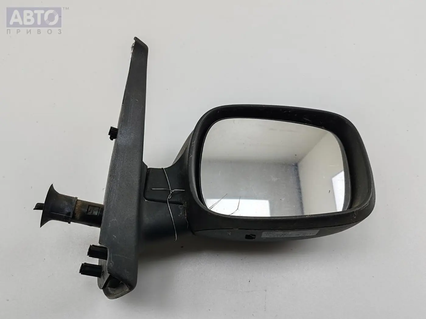 Сиденье переднее к Renault Kangoo 2004
