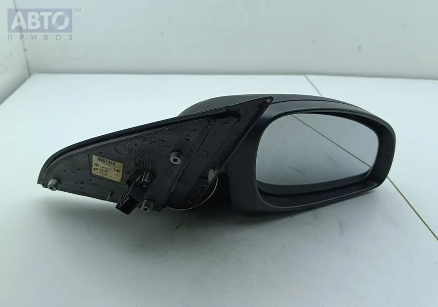 Сиденье переднее к Opel Signum 2003