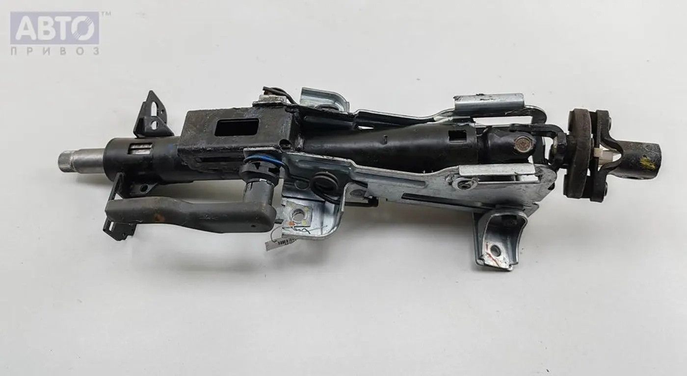 Рулевая колонка к Volvo V70 2001