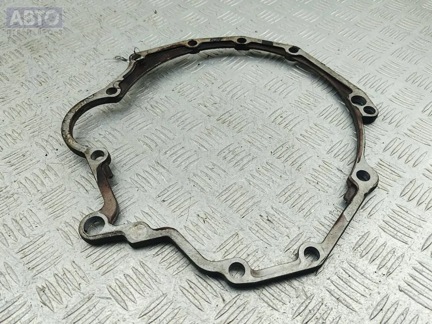 Прокладка к Audi A4 2003