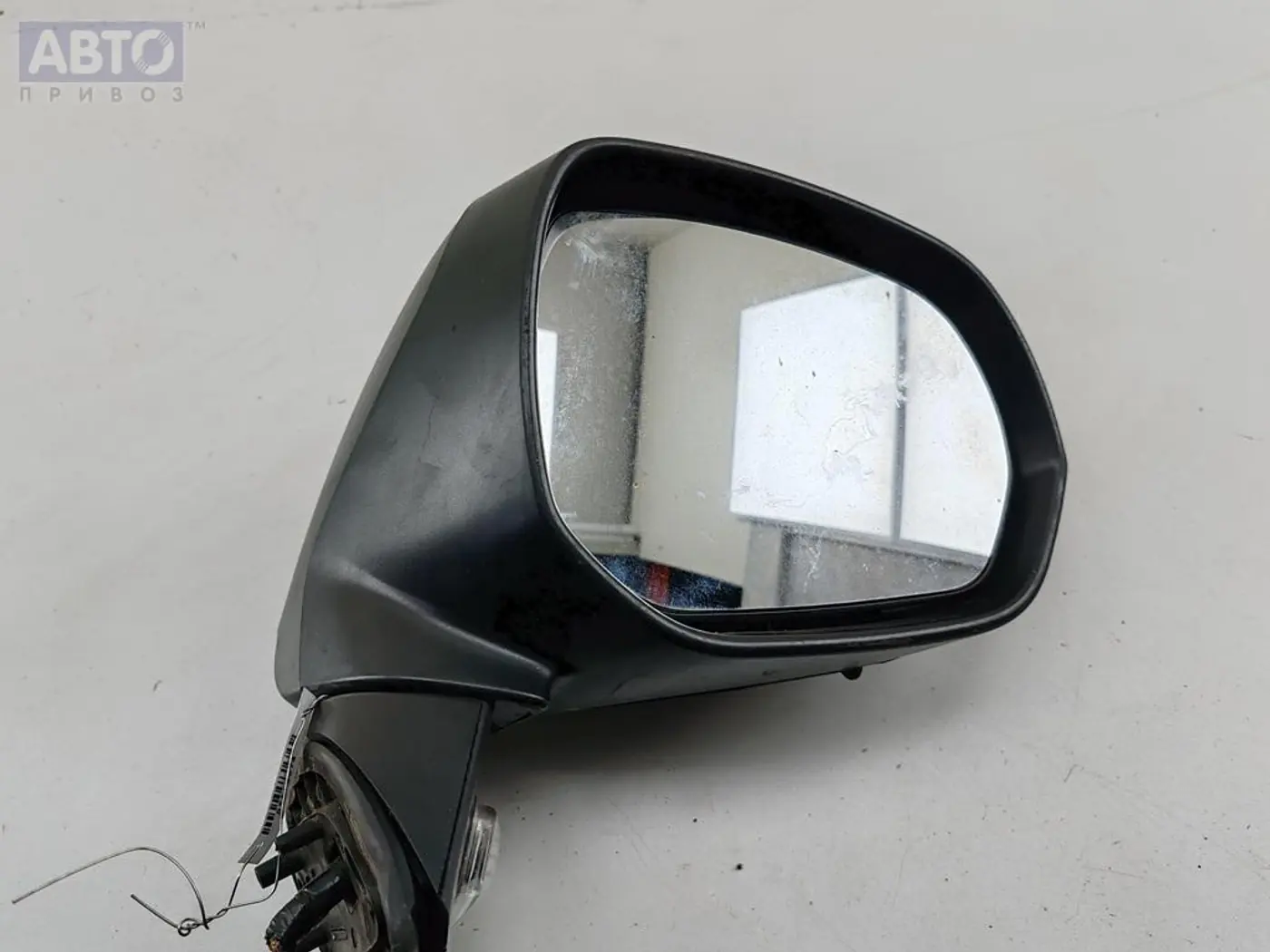 Сиденье переднее к Citroen C4 Picasso 2007