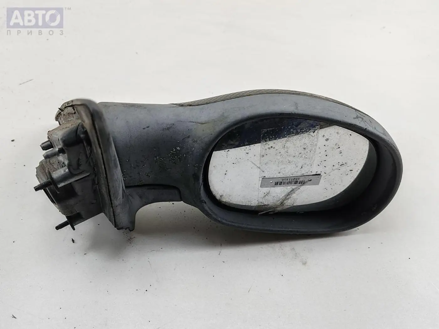 Сиденье переднее к Renault Laguna 1997
