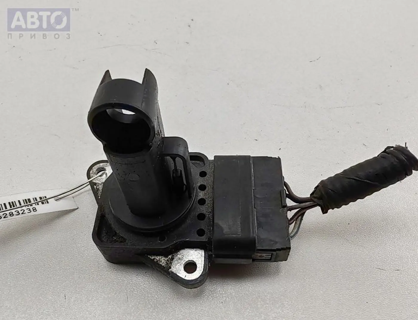 Датчик кондиционера к Mazda 6 2006