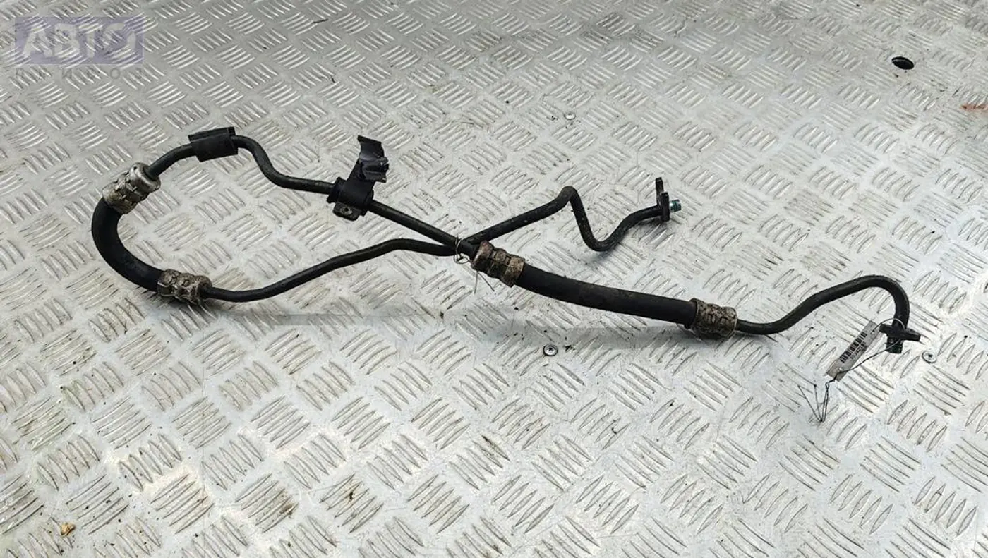 Шланг гидроусилителя к Peugeot 307 2006