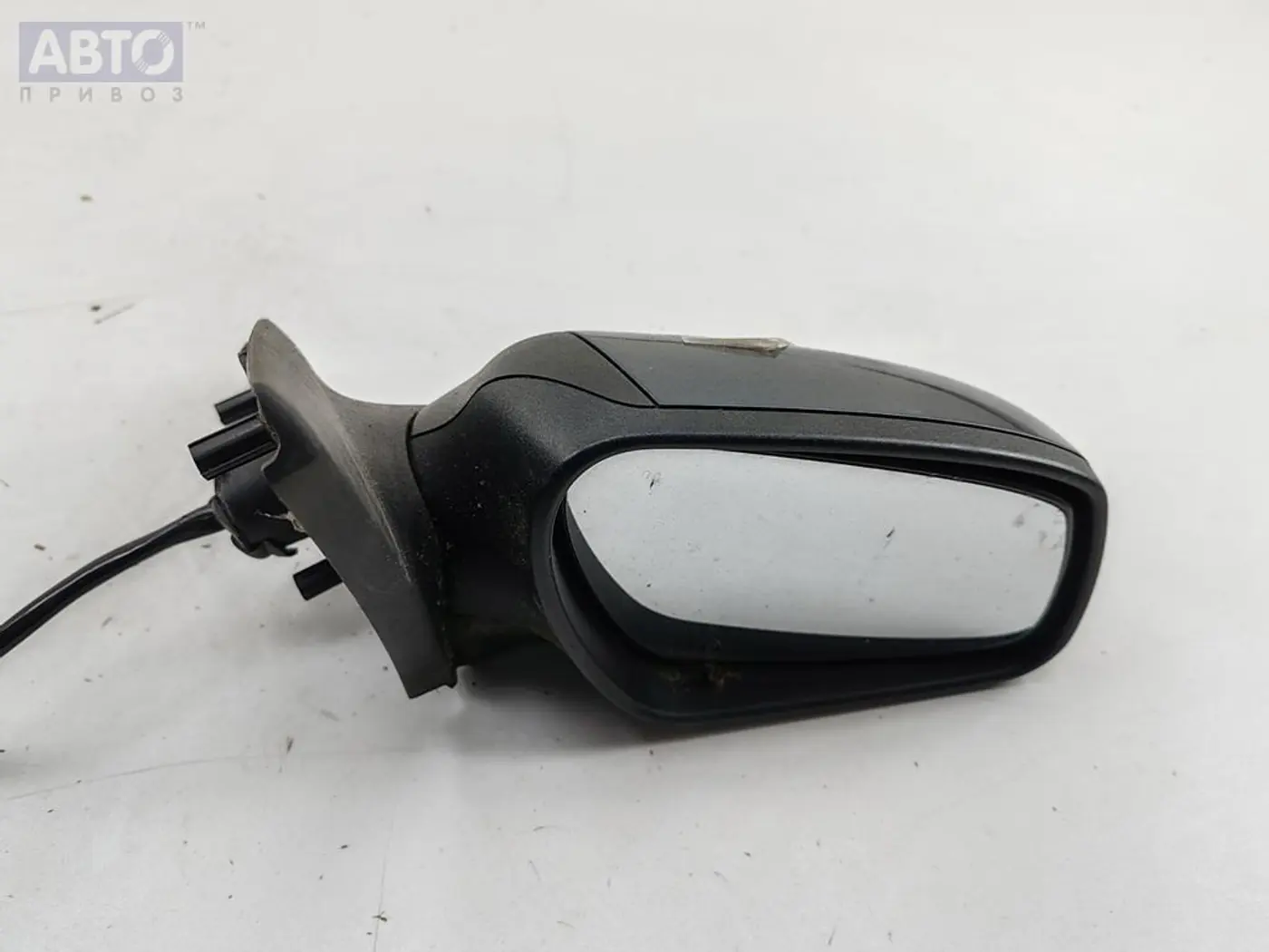 Сиденье переднее к Ford Mondeo 2005