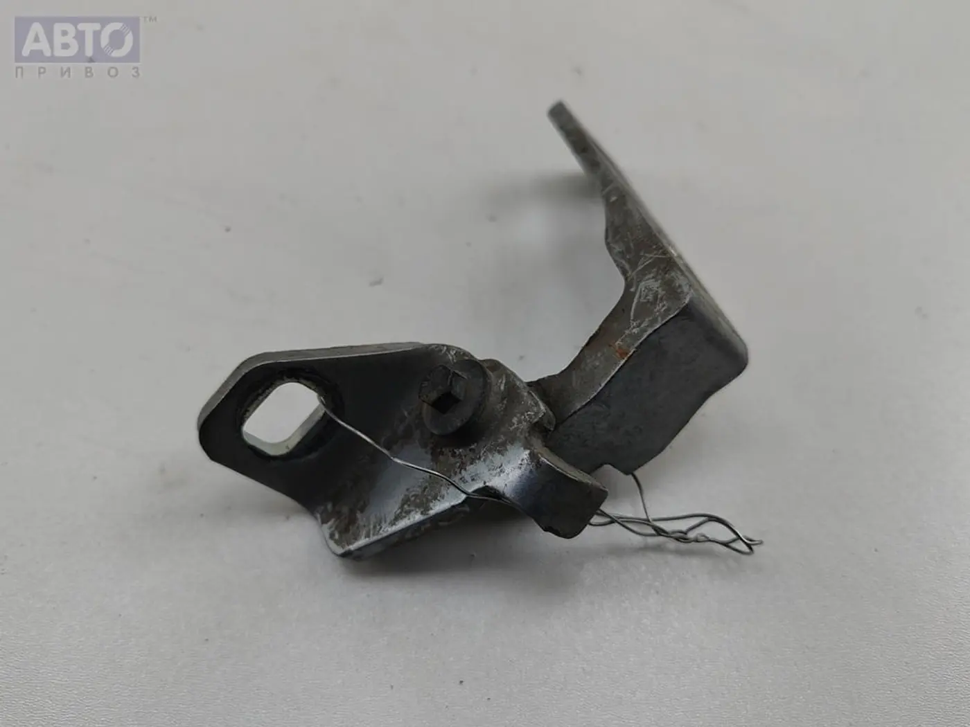 Петли к Ford S-MAX 2006