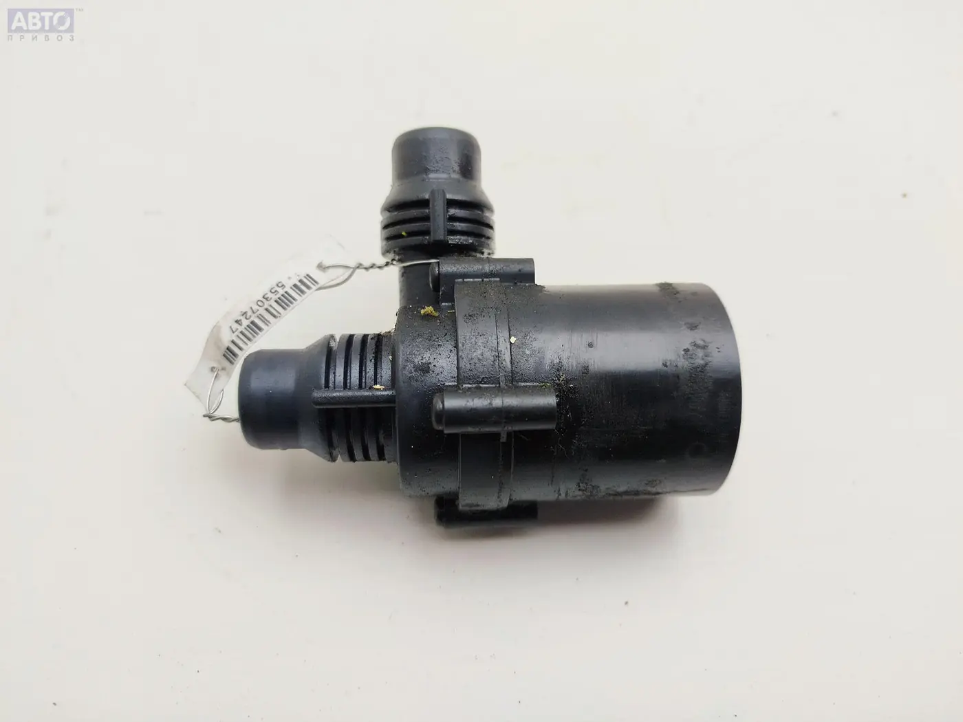 Помпа к BMW 5 series 2000