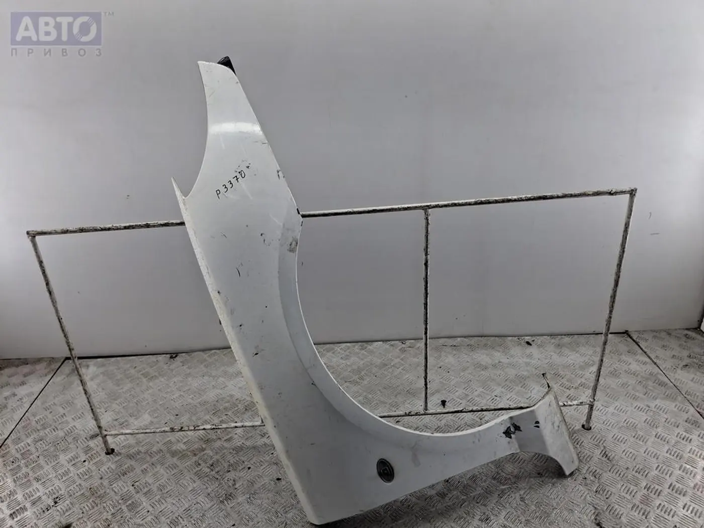 Сиденье переднее к Peugeot 407 2006