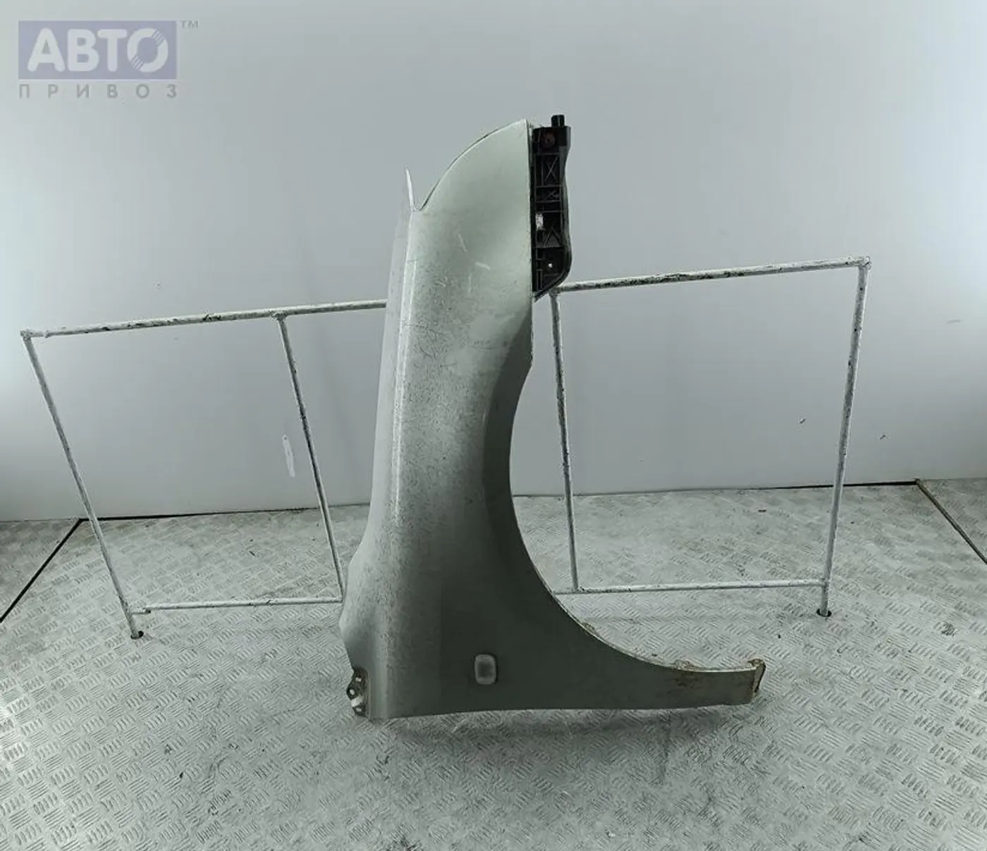 Сиденье переднее к Toyota Avensis 2006