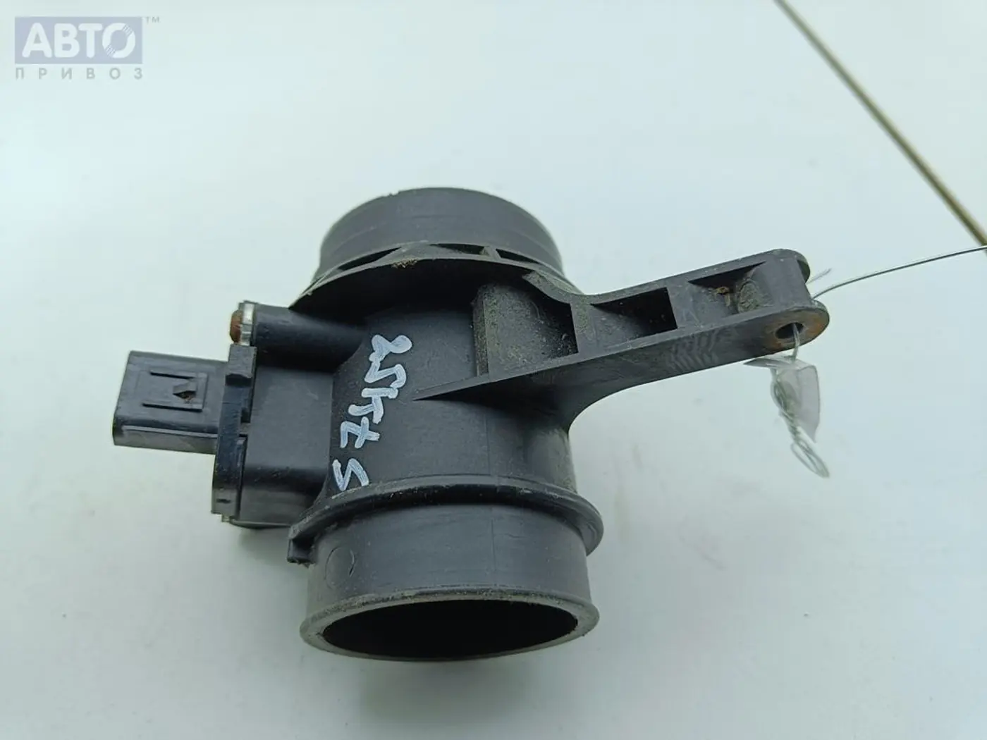 Датчик кондиционера к Ford Focus 2009
