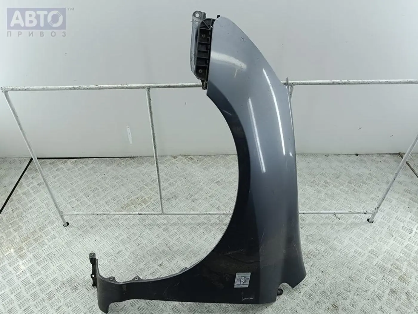 Руль к Honda Civic 2005