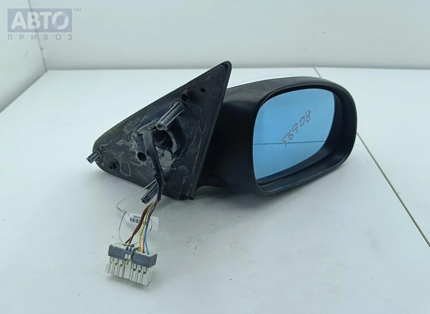 Сиденье переднее к Peugeot 406 1997