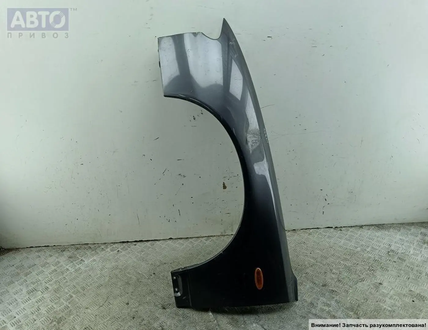 Руль к Mazda Xedos 9 2000