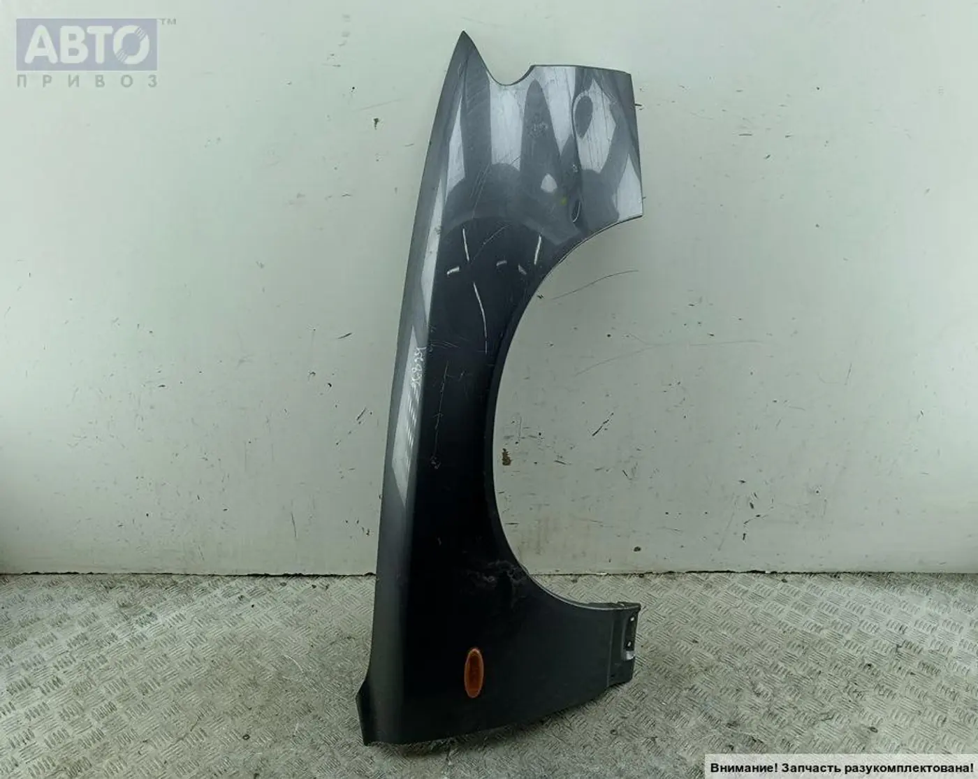 Сиденье переднее к Mazda Xedos 9 2000