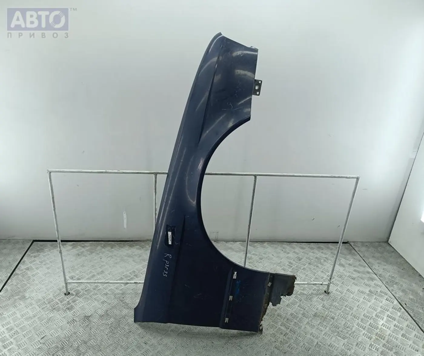 Сиденье переднее к BMW 5 series 1990