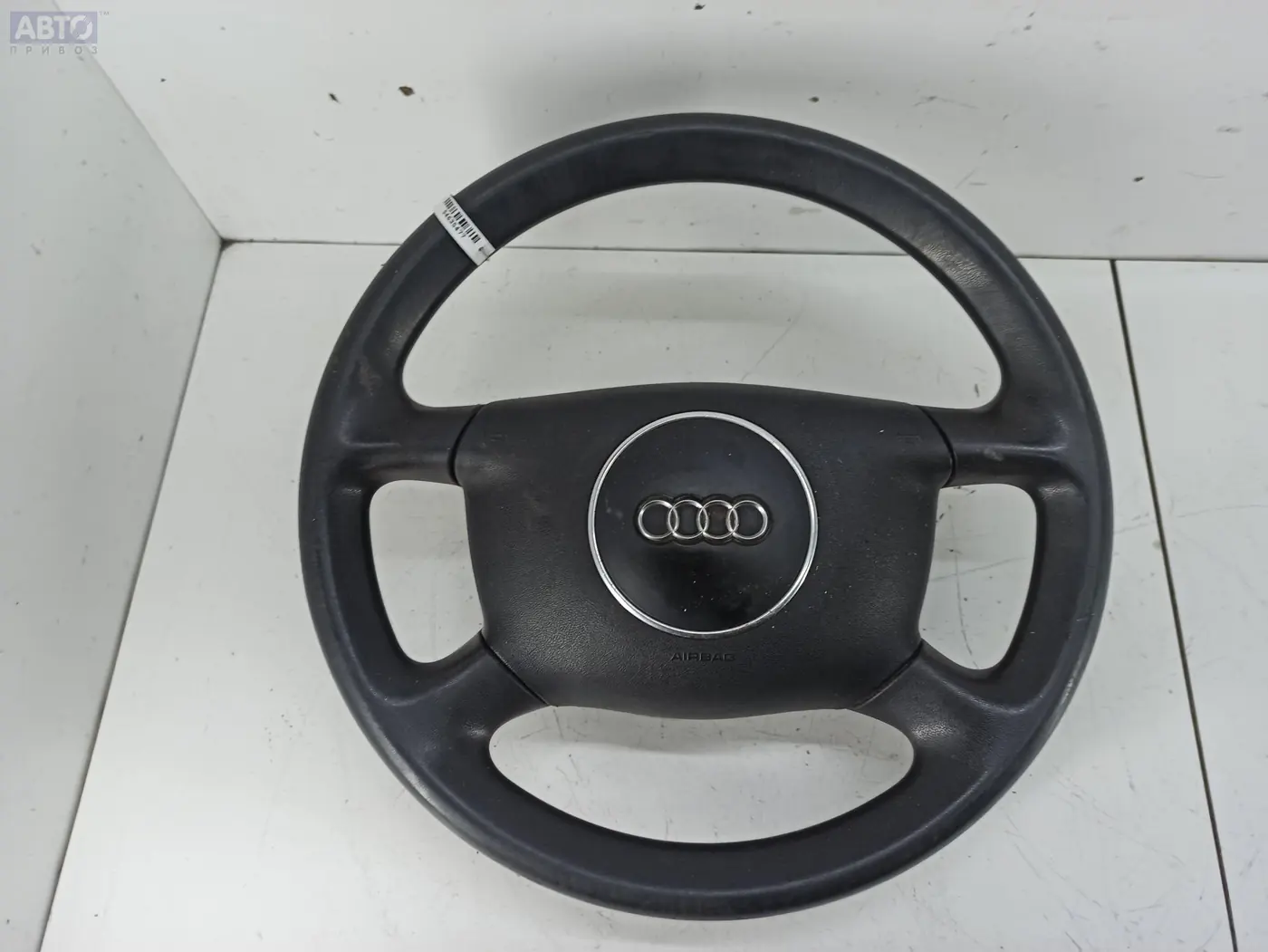 Руль к Audi A3 2002