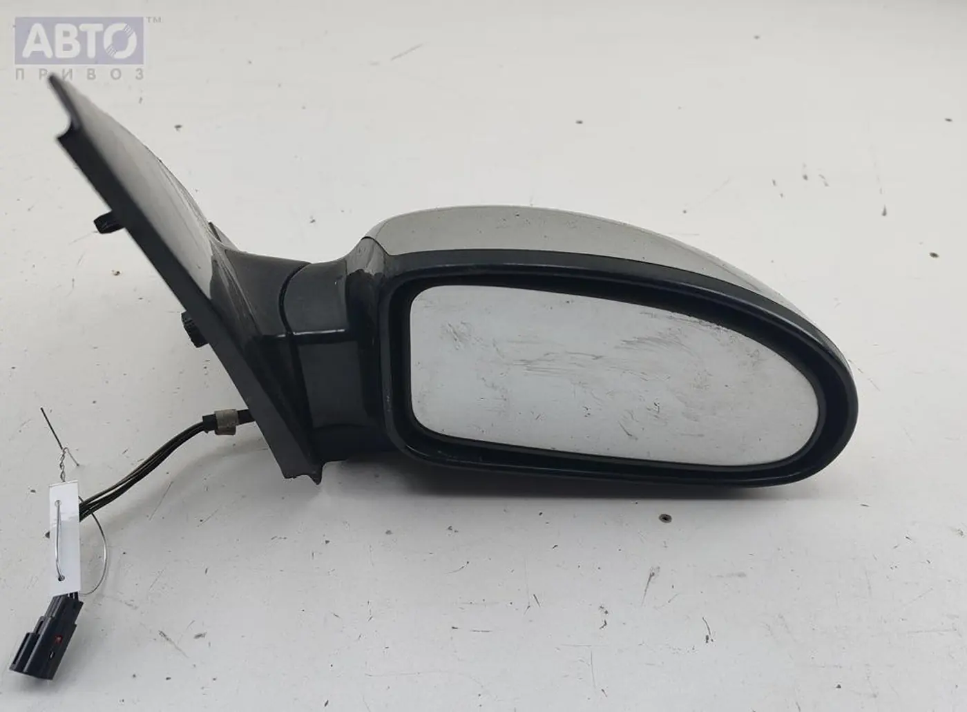 Сиденье переднее к Ford Focus 2004