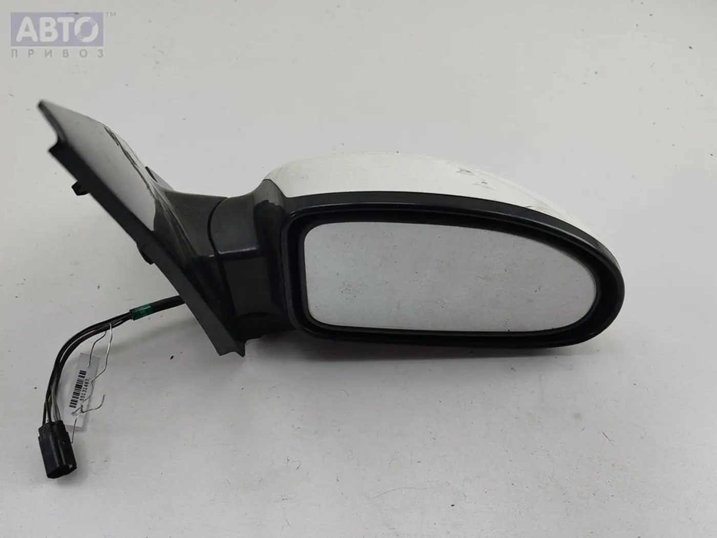 Сиденье переднее к Ford Focus 2000