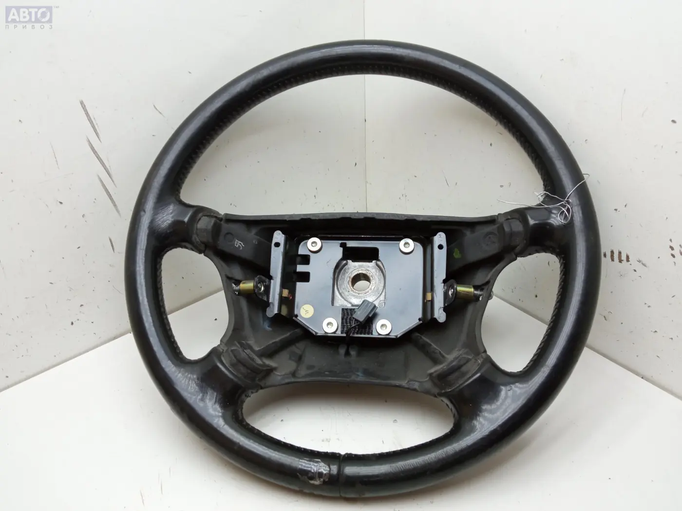 Руль к Saab 9-5 1997