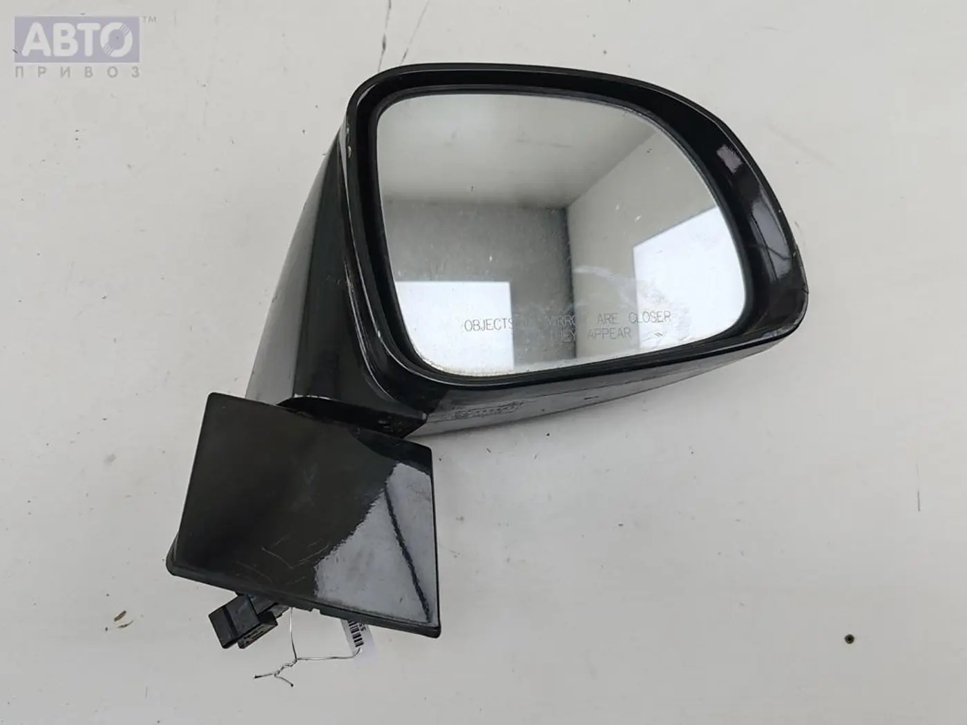 Сиденье переднее к Chevrolet Captiva 2006
