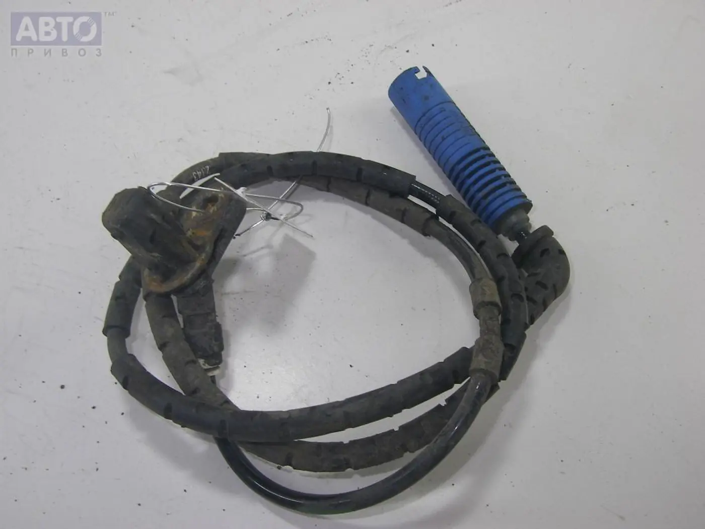 Датчик ABS к BMW Z4 2003
