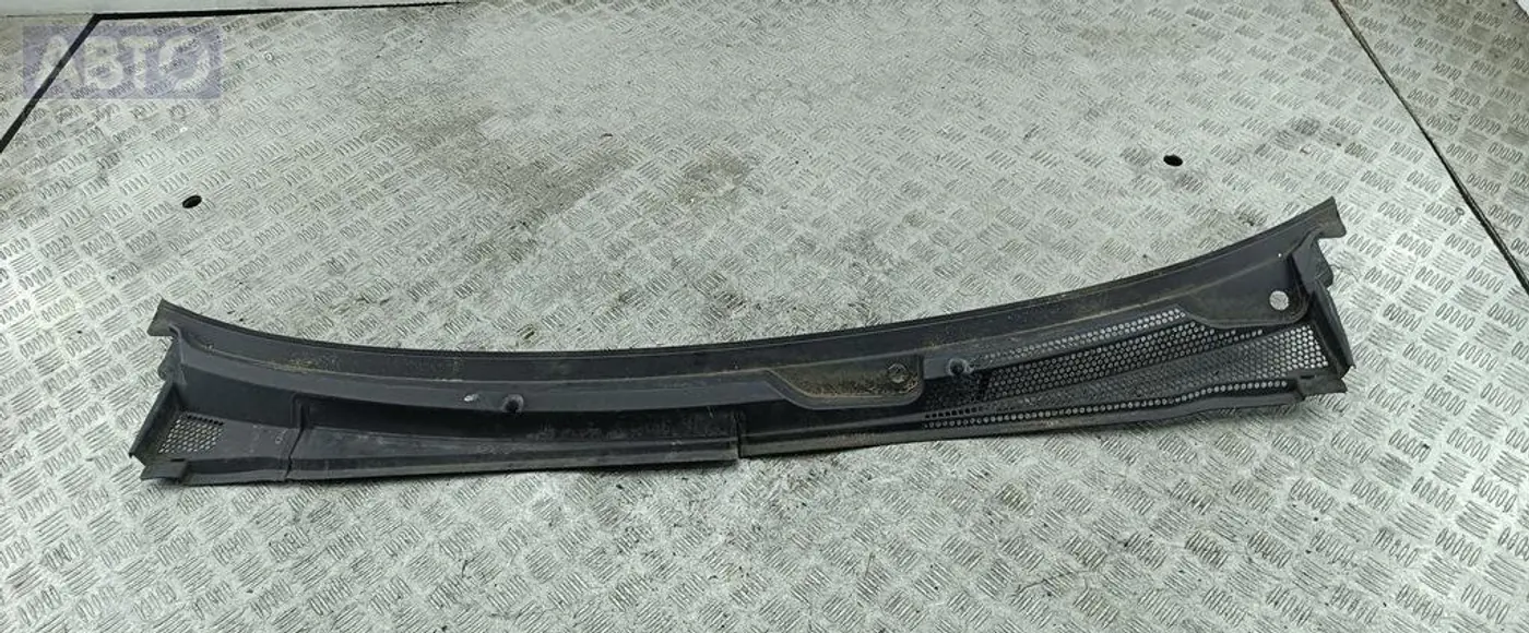 Дождевик к Opel Vectra 2004