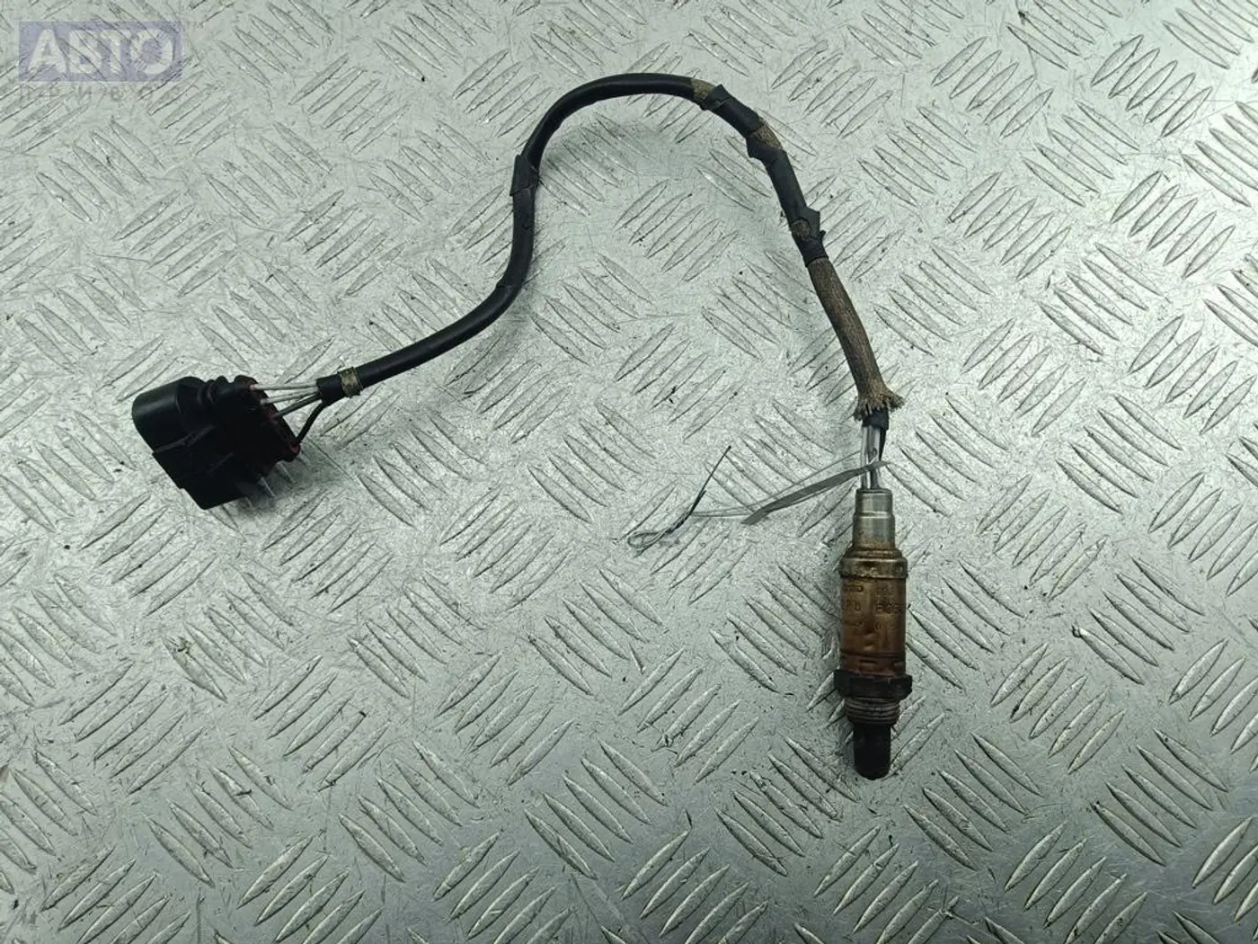 Датчики к Audi A6 1998