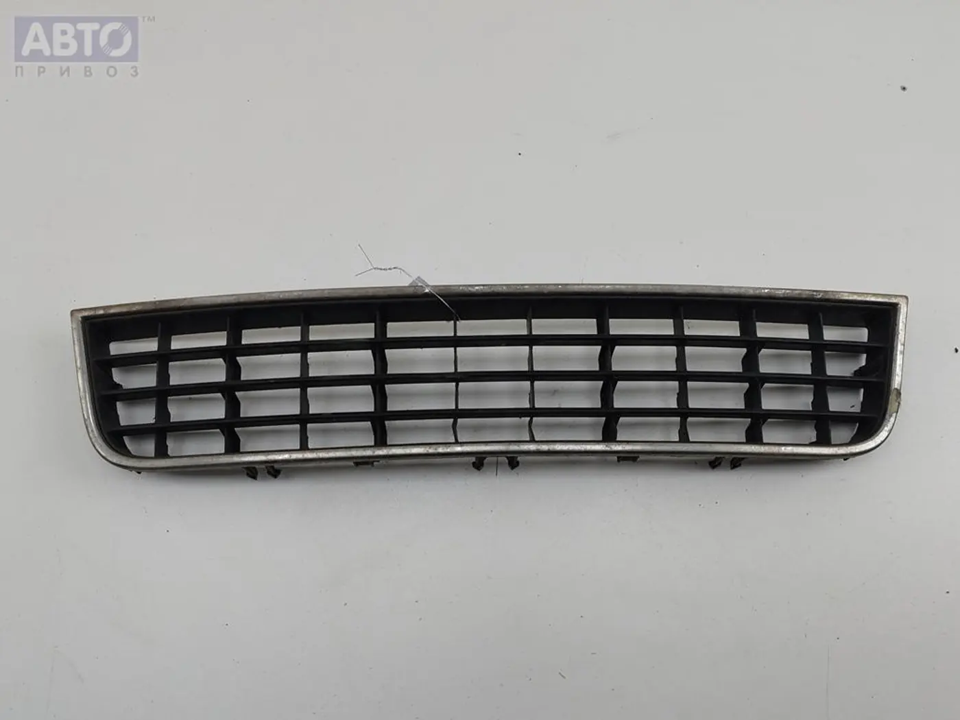 Решетка радиатора к Audi A6 2002