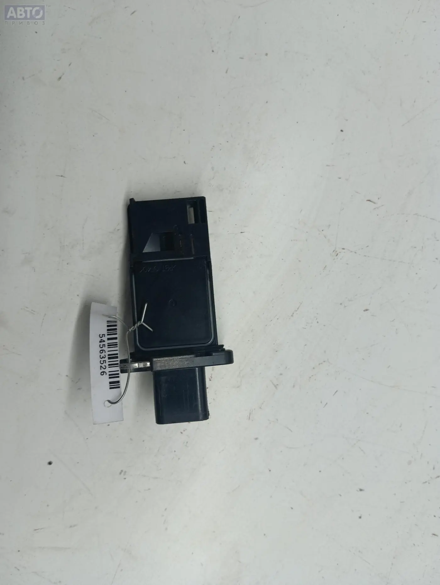 Датчик кондиционера к Ford C-MAX 2005