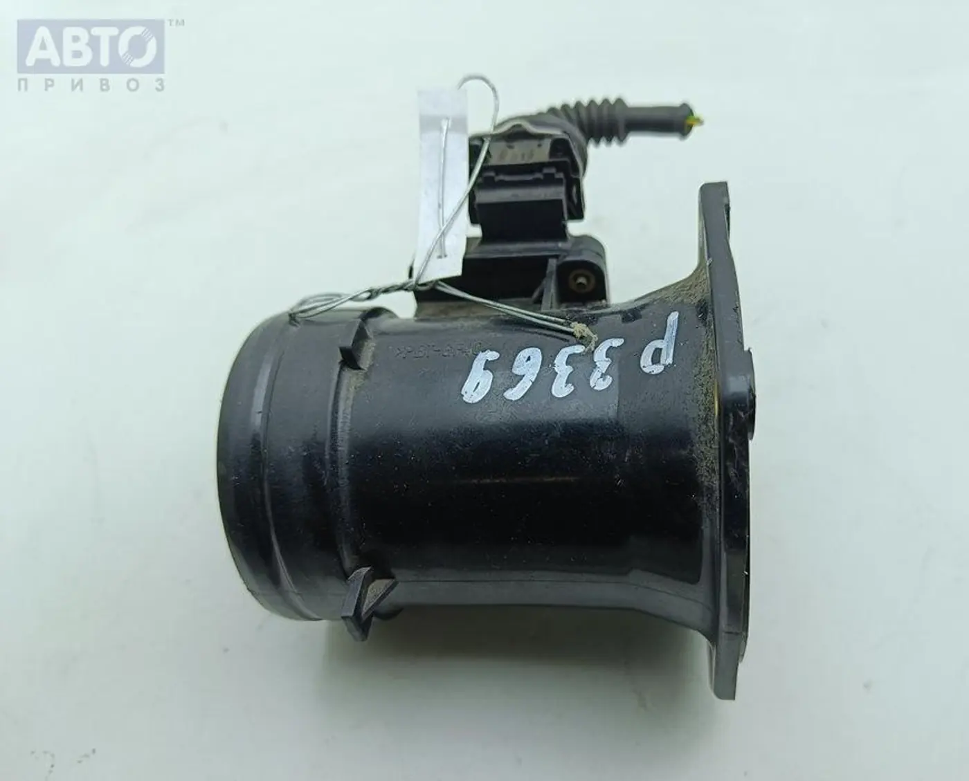 Датчик кондиционера к Audi A4 1997