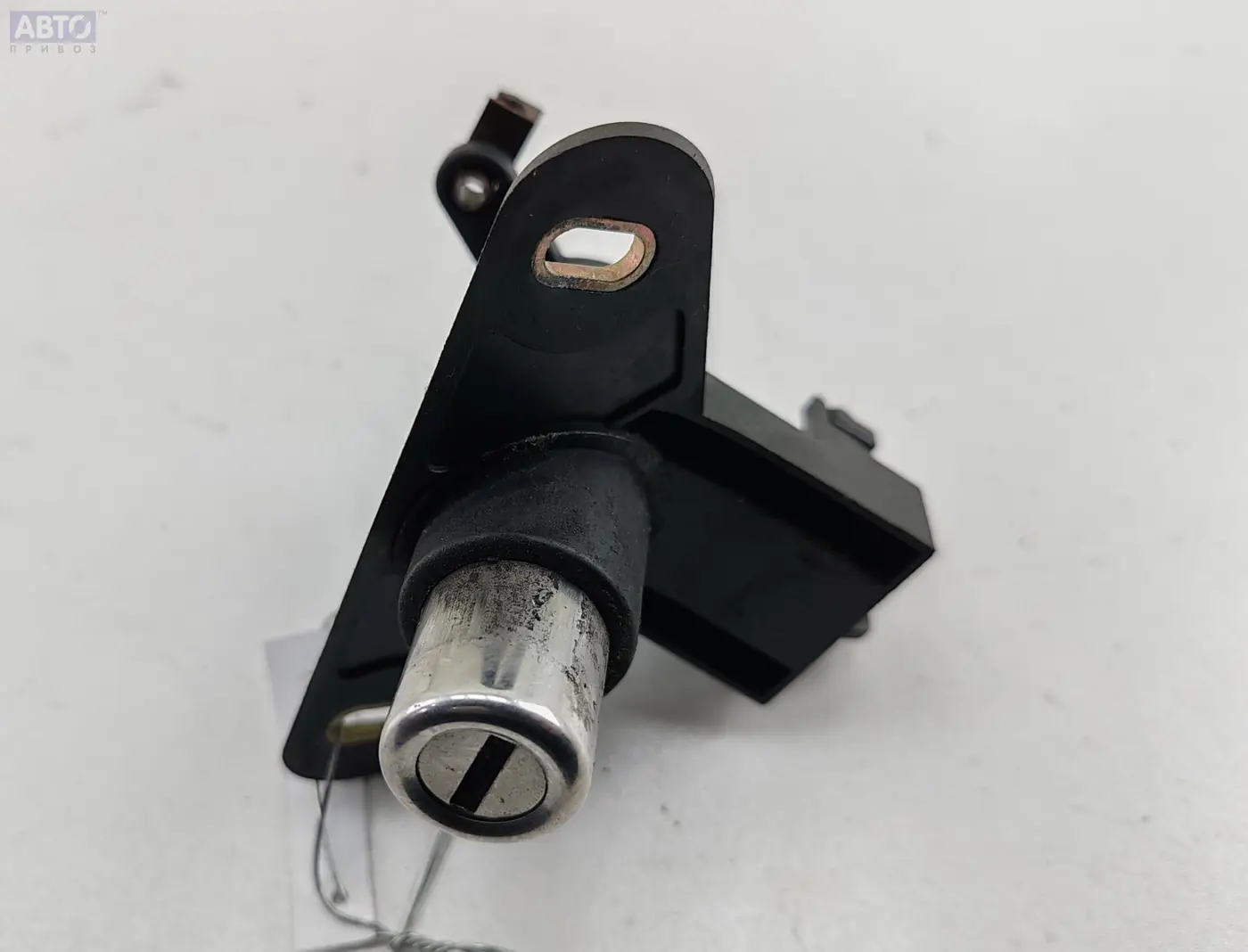 Кнопка  к Opel Zafira 2002