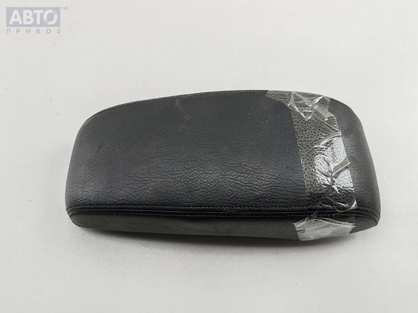 Подлокотник к Ford Mondeo 2003