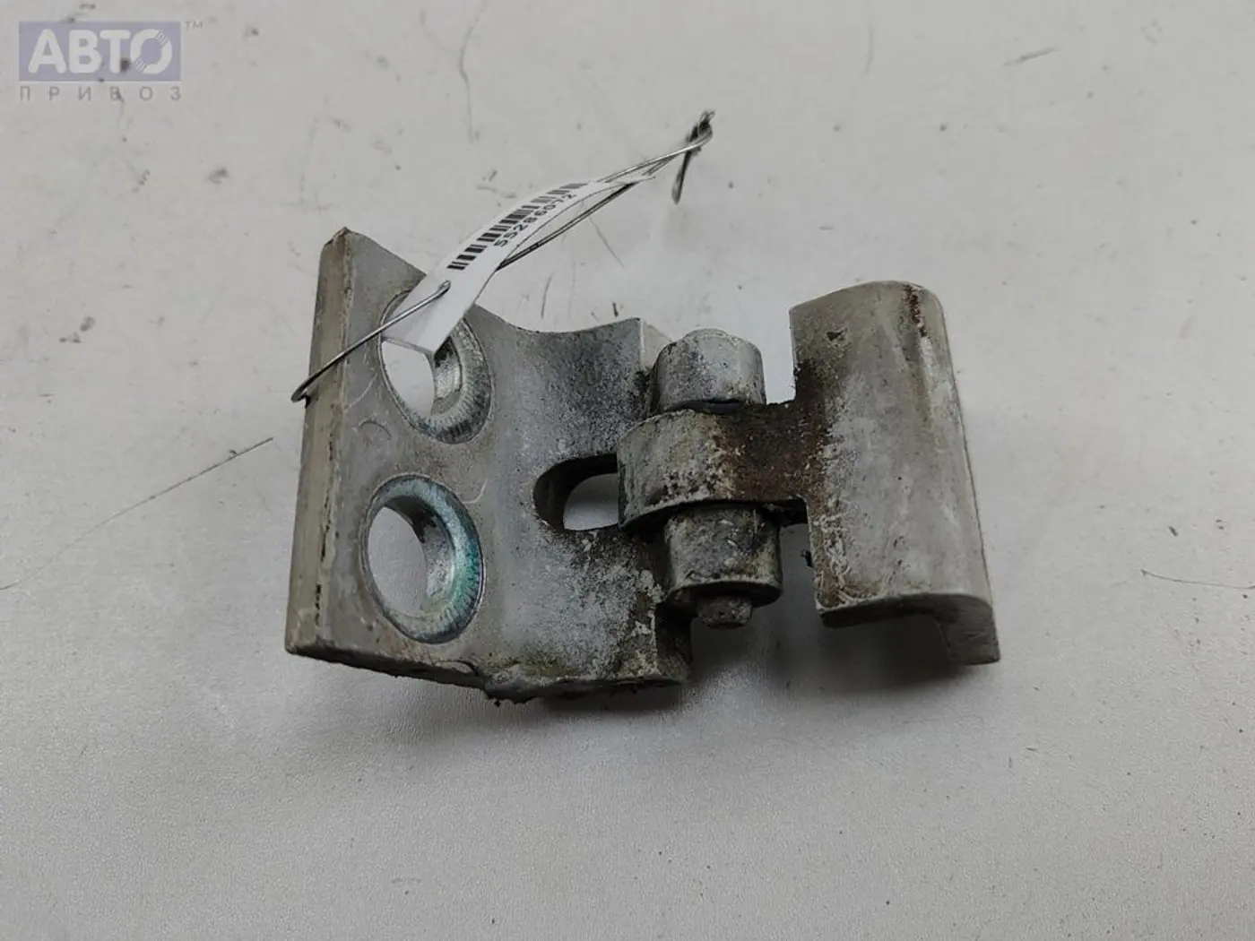 Петли к Volkswagen Transporter 1997