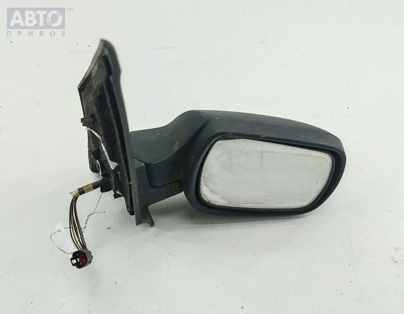 Сиденье переднее к Ford Fusion 2005