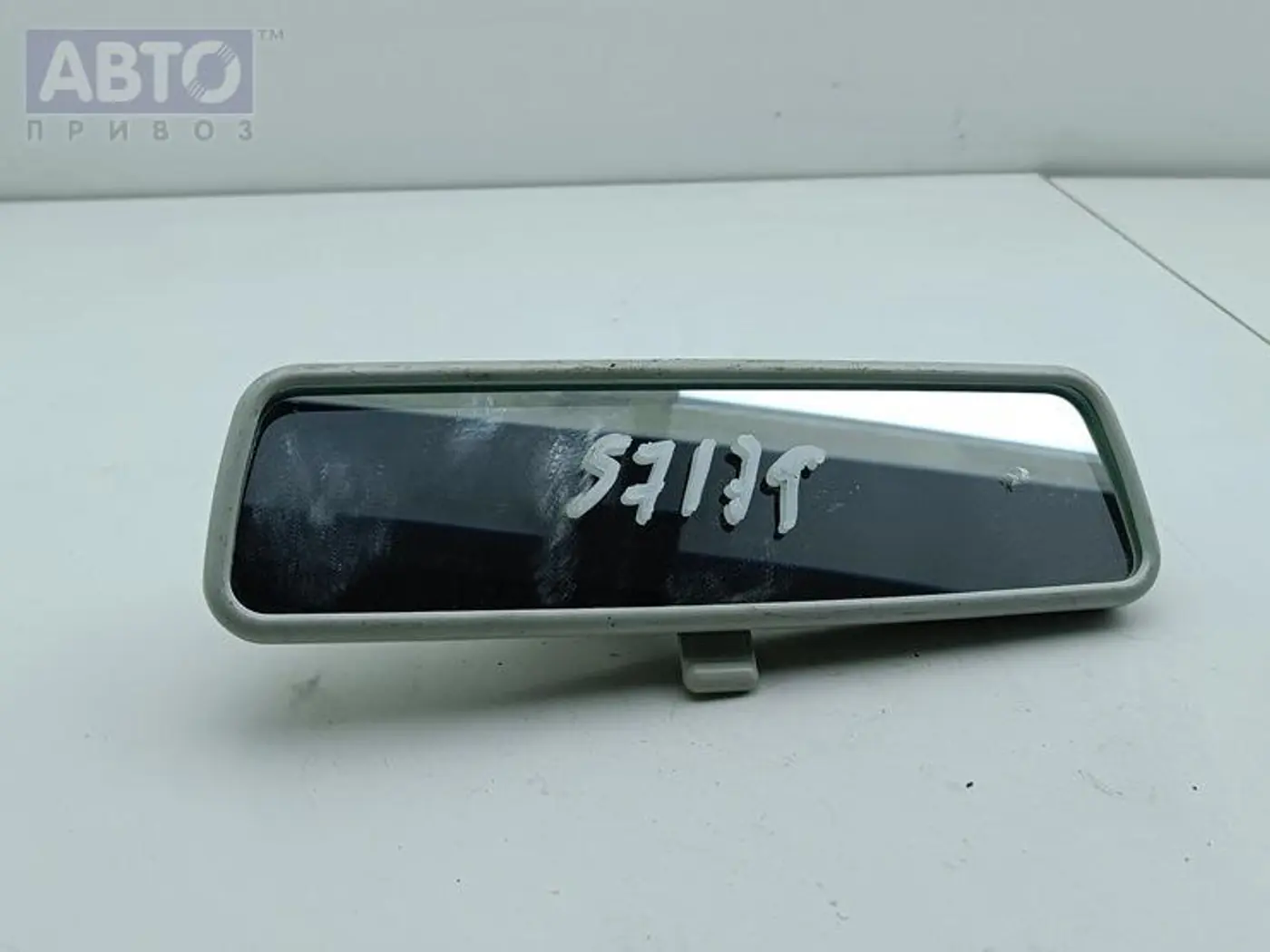 Зеркало салона к Skoda Superb 2006
