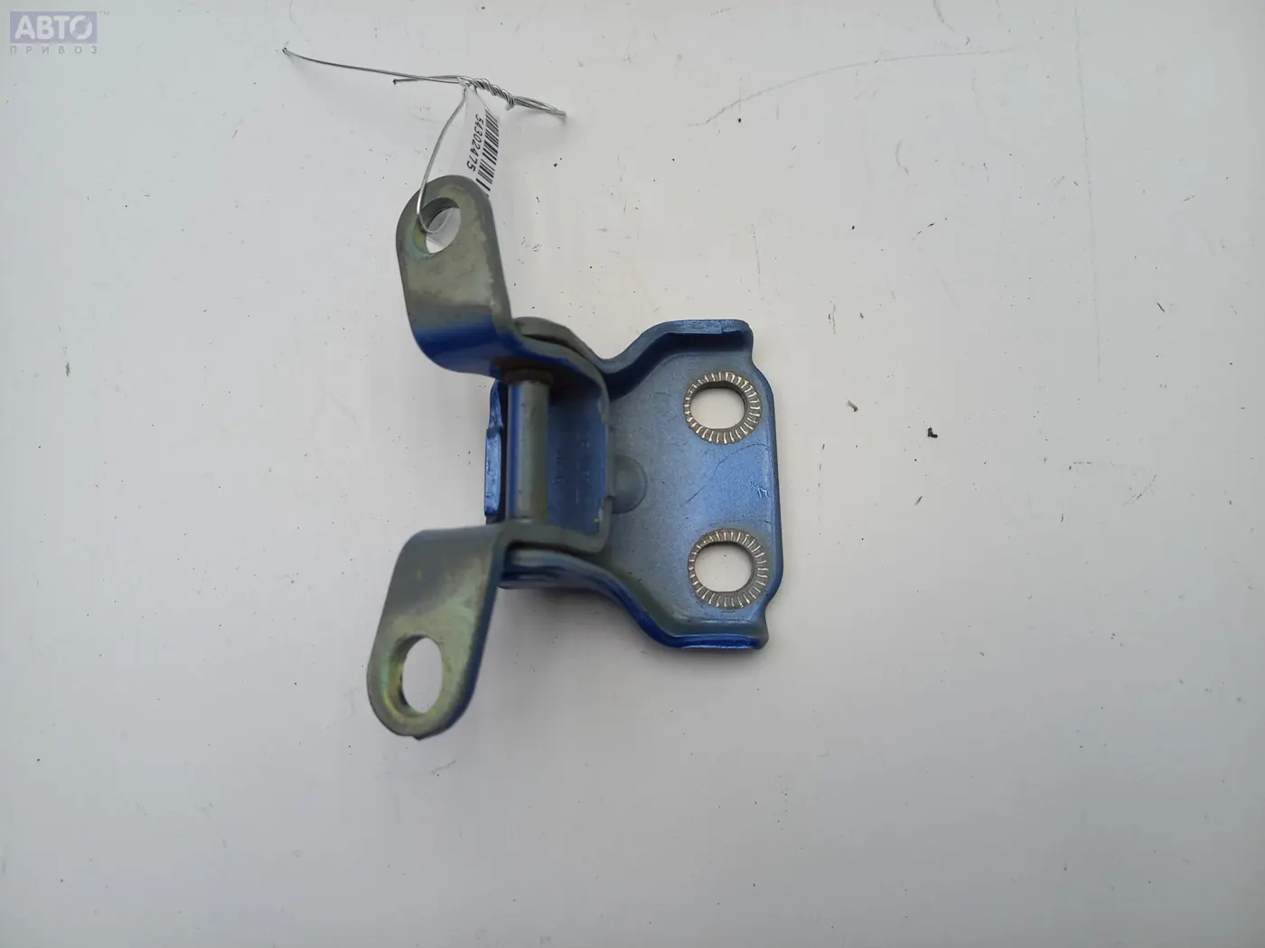 Петли к Opel Karl 2016