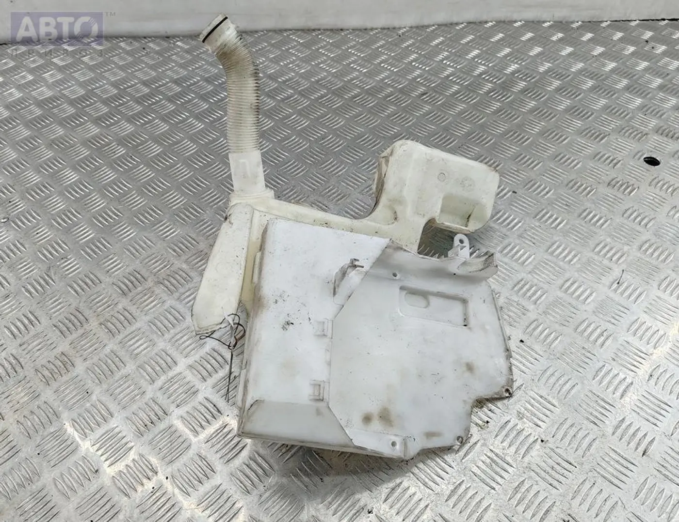 Бачок омывателя к Ford S-MAX 2006