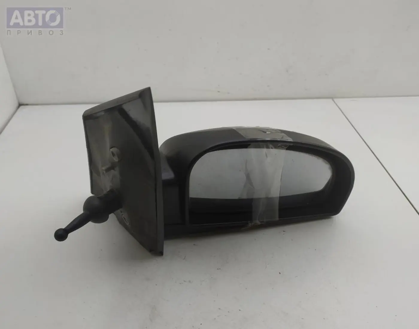 Сиденье переднее к Hyundai Getz 2004