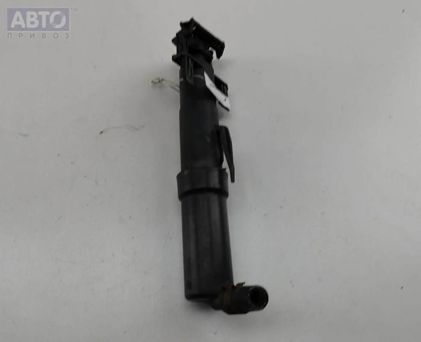 Форсунка омывателя фар к Fiat Ulysse 2002